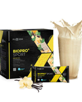 BIOPRO+ SPORT