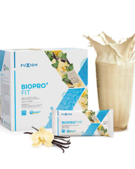 BIOPRO+ FIT