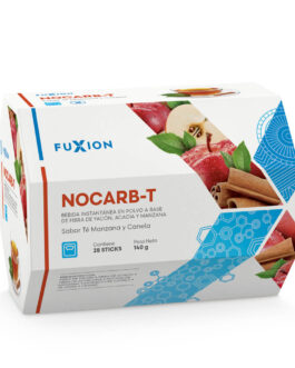 NOCARB-T
