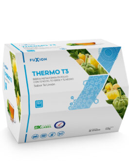 THERMO T3
