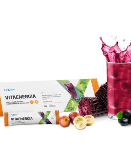 VITAENERGÍA