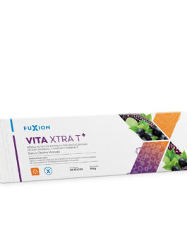 VITA XTRA T+
