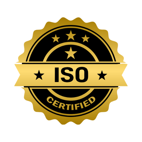 FDA Registered